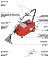 TW402