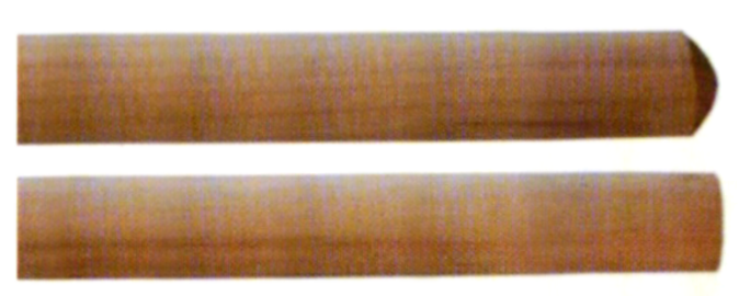 BB6020.png